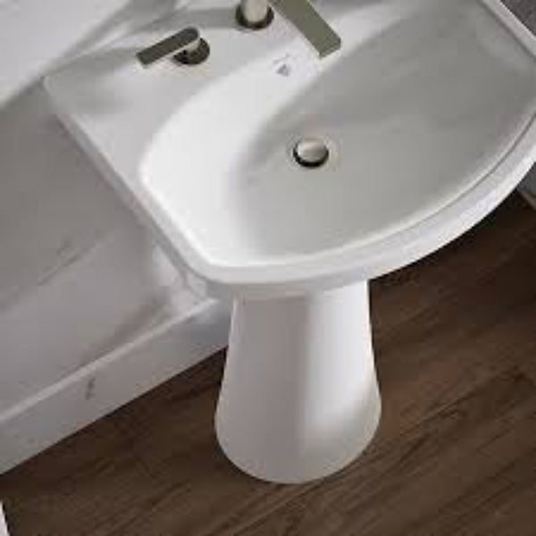 Kohler 2363-8-7