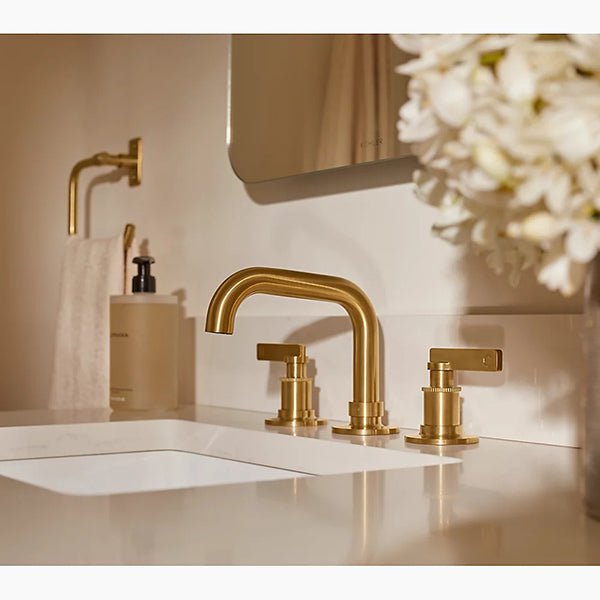 Kohler 35928-2MB