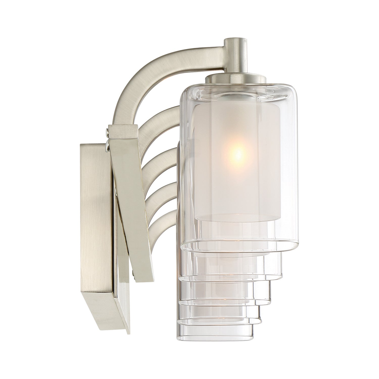 Quoizel KLT8605BNLED: 742817-2.jpg