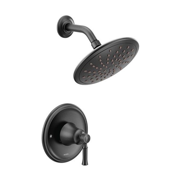 Moen T2282EPBL