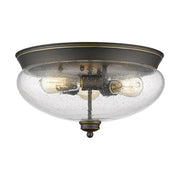 Z-Lite 722F3-OB: 310460_1.jpg (Variant Image)
