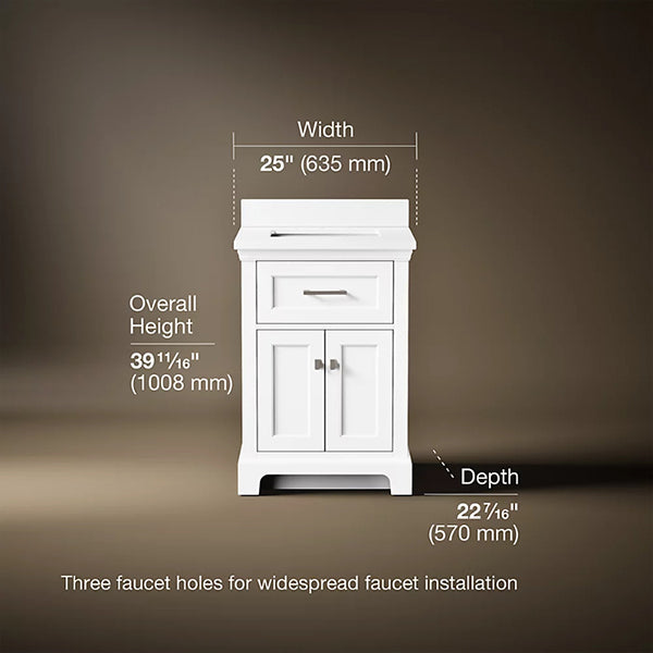 Kohler 29259-BD1-DWG