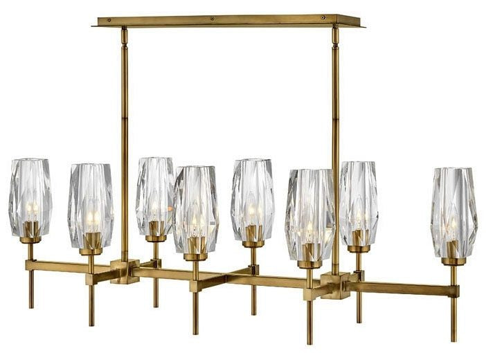 Hinkley 38256HB: HinkleyLighting_38256HB.jpg