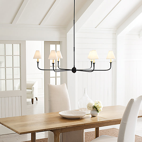 Visual Comfort TOB 5452AI/EBO-L: 88772_3.jpg