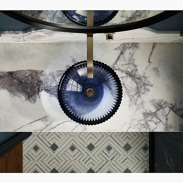 Kohler 28824-TG6