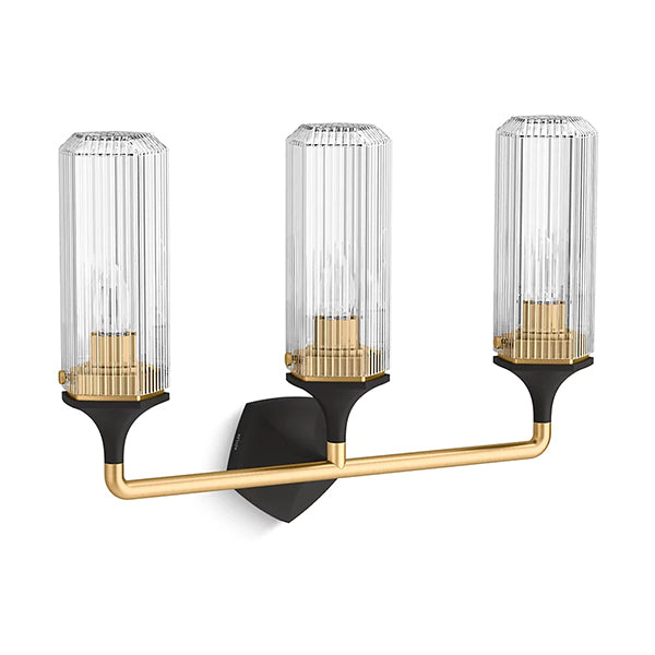 Kohler 31778-SC03-BML: 240100_1.jpg
