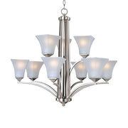 Maxim Lighting 20096FTSN: 116044_1.jpg