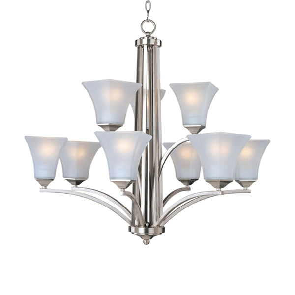 Maxim Lighting 20096FTSN: 116044_1.jpg