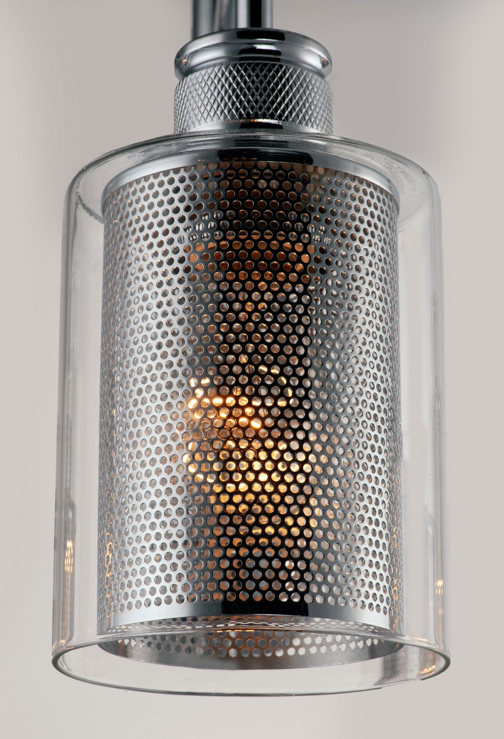 Maxim Lighting 11534CLPC: 944377-3.jpg