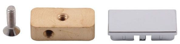 Delta RP72432BL: DeltaFaucet_RP72432BL-REP