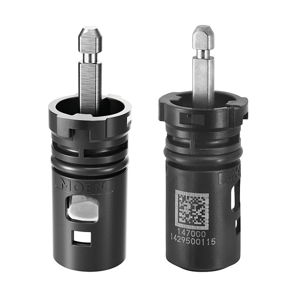 Moen 1234: 129099_1.jpg (Variant Image)