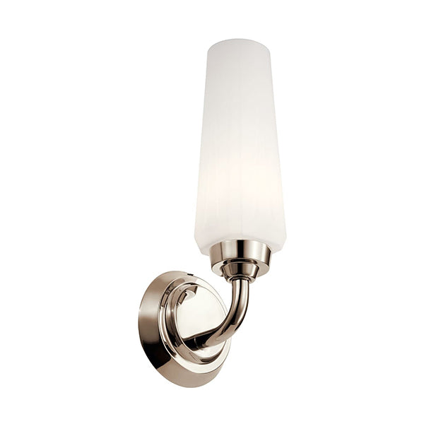 Kichler 55073PN: 170486_1.jpg (Variant Image)