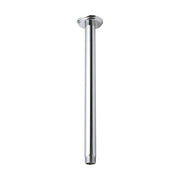 California Faucets 9116-60-18-PN: 325509_1.jpg (Variant Image)