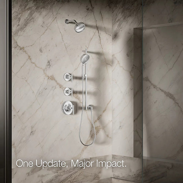 Kohler 939-G-CP