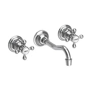 Newport Brass 3-9301/26: 124787_1.jpg