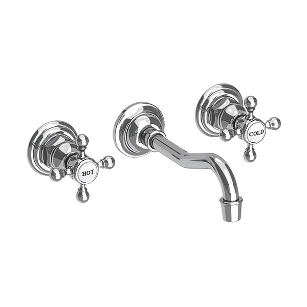 Newport Brass 3-9301/26: 124787_1.jpg