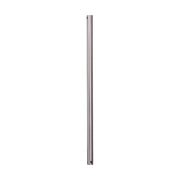 Maxim Lighting FRD18SN: 82845_1.jpg (Variant Image)