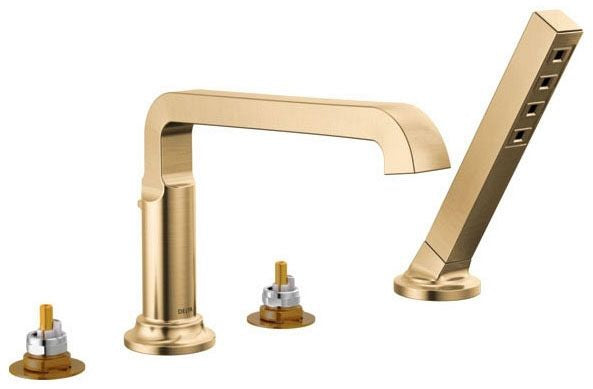 Delta T4789-CZ-PR-LHP: DeltaFaucet_T4789CZPRLHP
