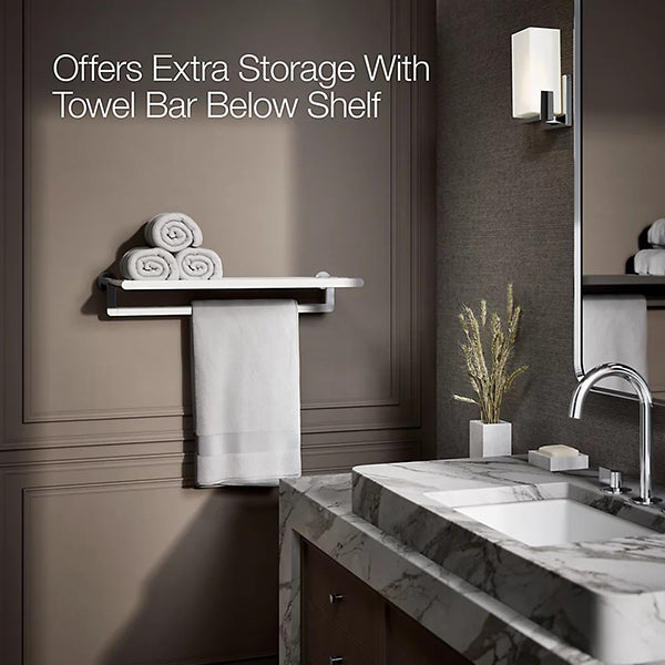 Kohler 73157-CP