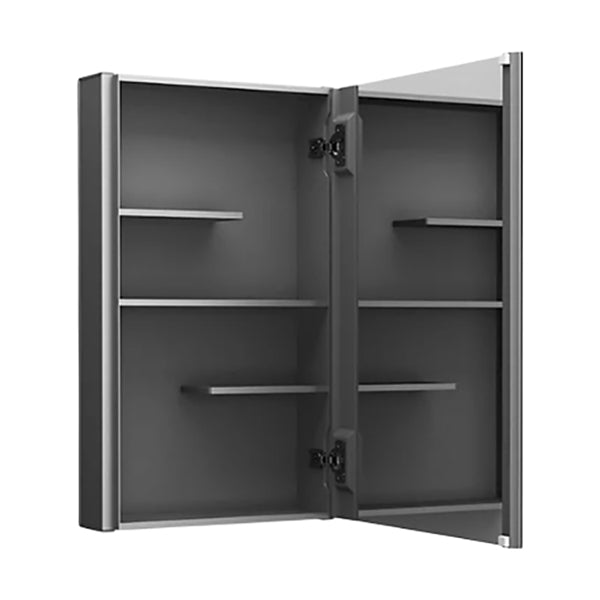 Kohler 81144-DA1