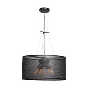 Access Lighting 50927-BL