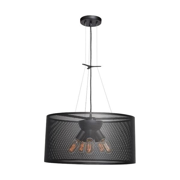 Access Lighting 50927-BL