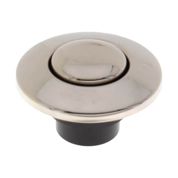 Insinkerator FH2010CRB