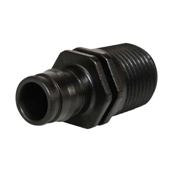 Uponor Q4627575