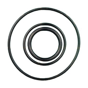 Phylrich 1-130