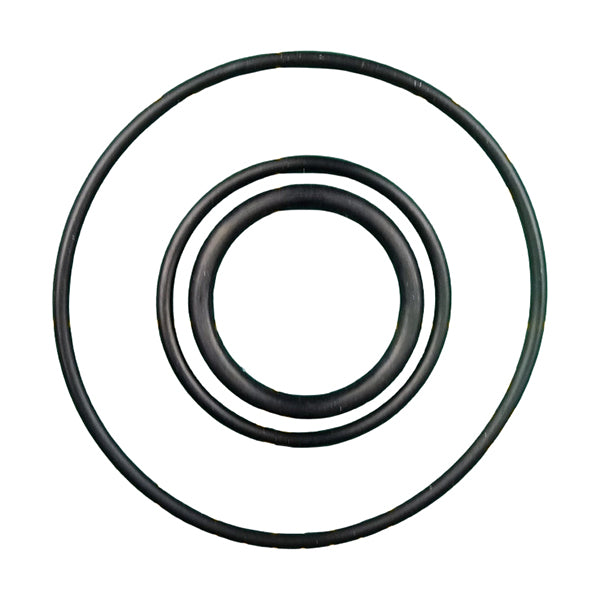 Phylrich 1-130