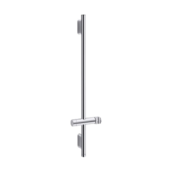Kohler 26312-BL