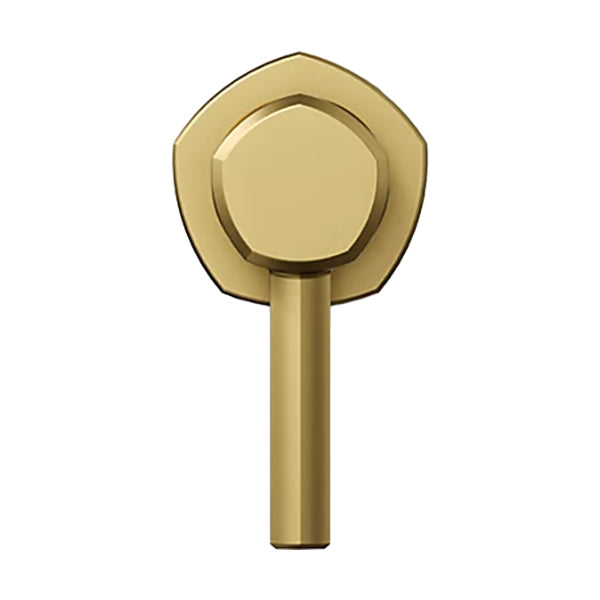 Kohler 27012-4-2MB