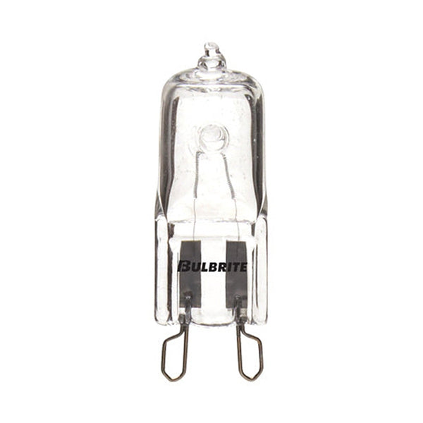 Bulbrite 654050