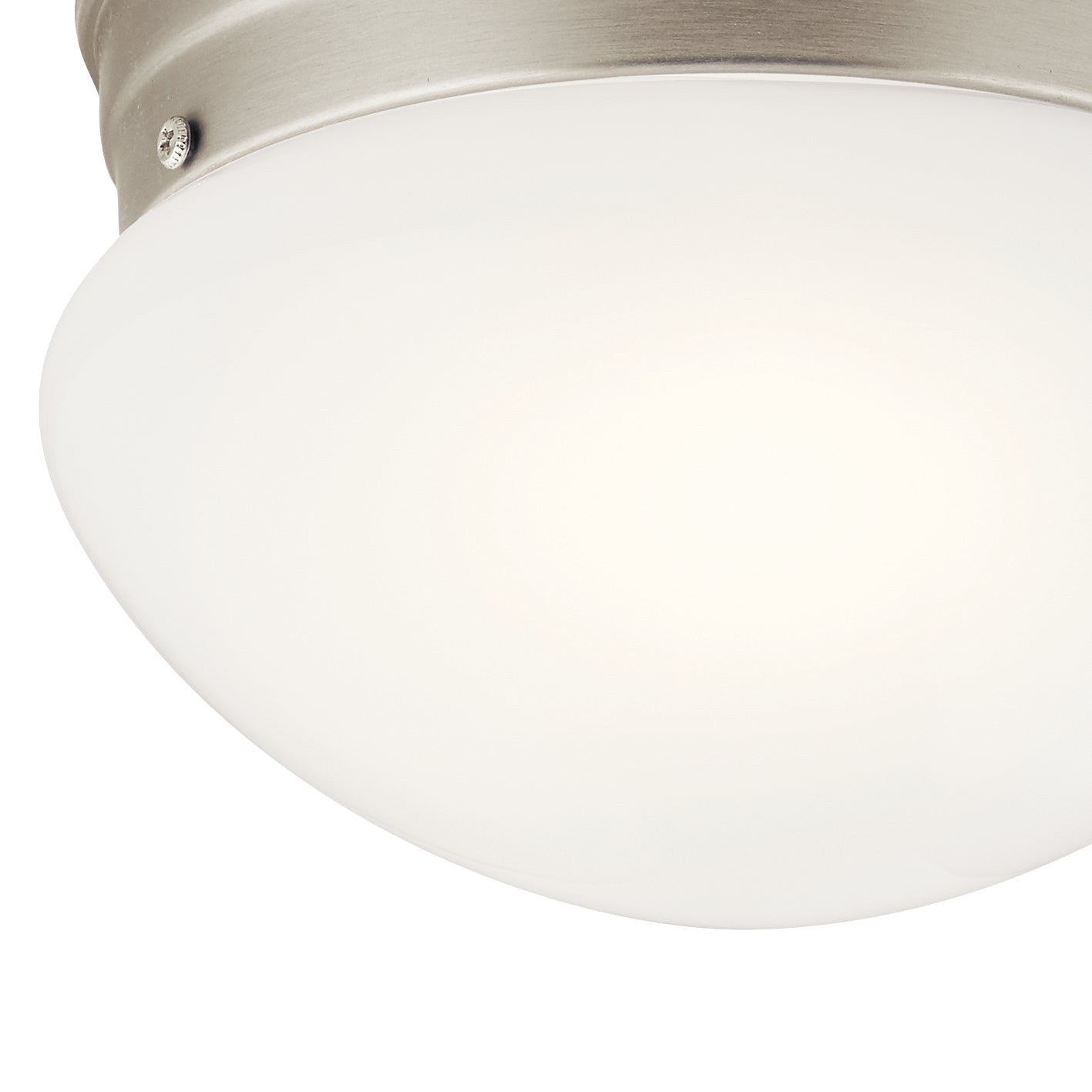Kichler 206NI: 244526-1.jpg