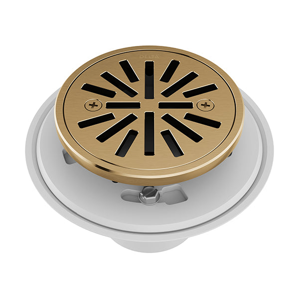 Delta DT061411: 262409_1.jpg (Variant Image)