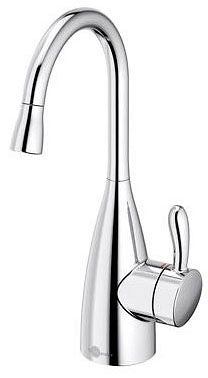Insinkerator FH1010C: EmersonElectric-InSinkErator_FH1010C