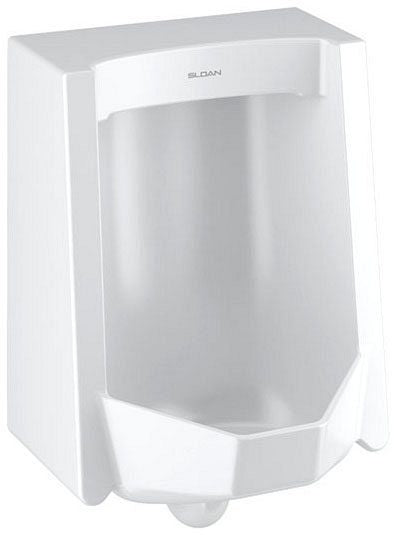 Sloan 1101019: SloanValve_1101019