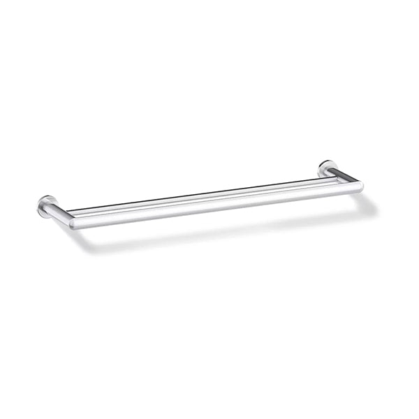 Kohler 97890-CP