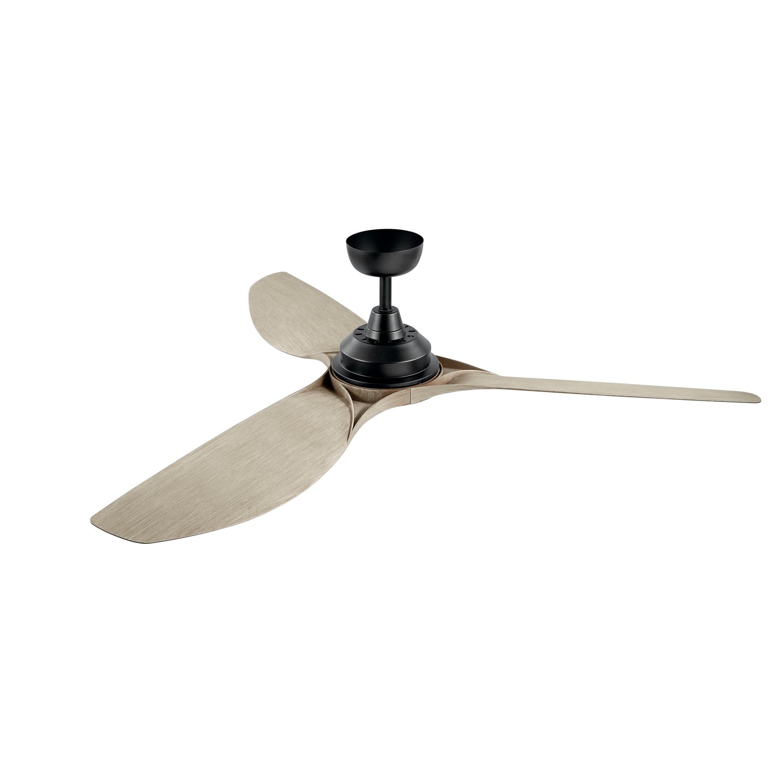 Kichler 300365SBK: 938265-3.jpg