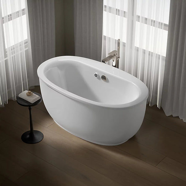 Kohler 24002-W1-0: 160923_3.jpg