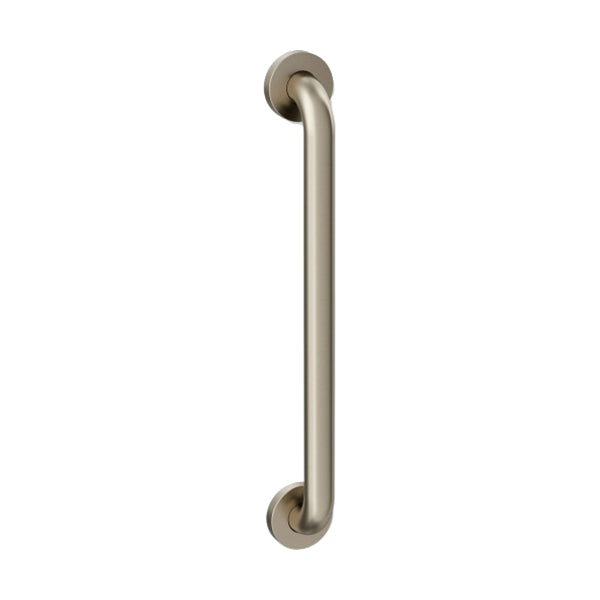 Kohler 14561-2MB