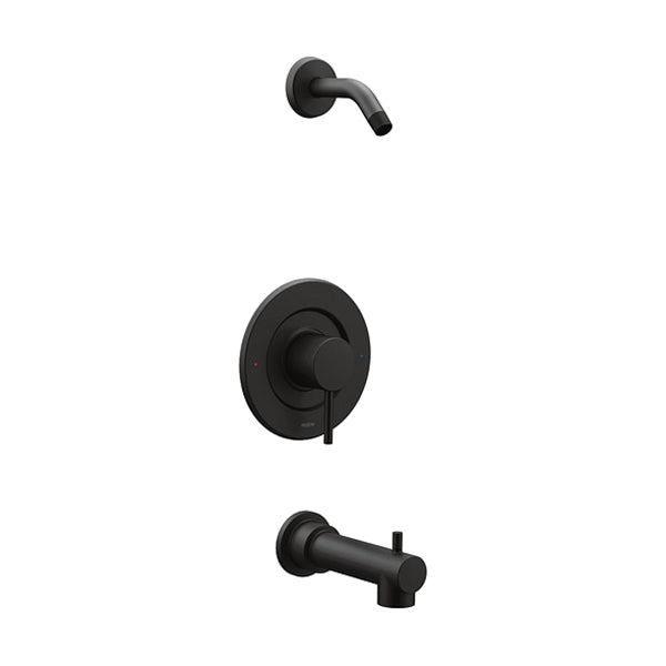 Moen T2193NHBL
