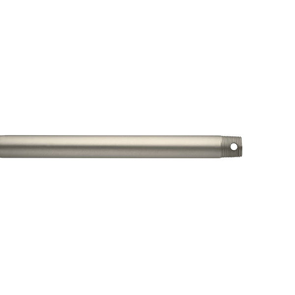 Kichler 360000NI: 2366_2.jpg
