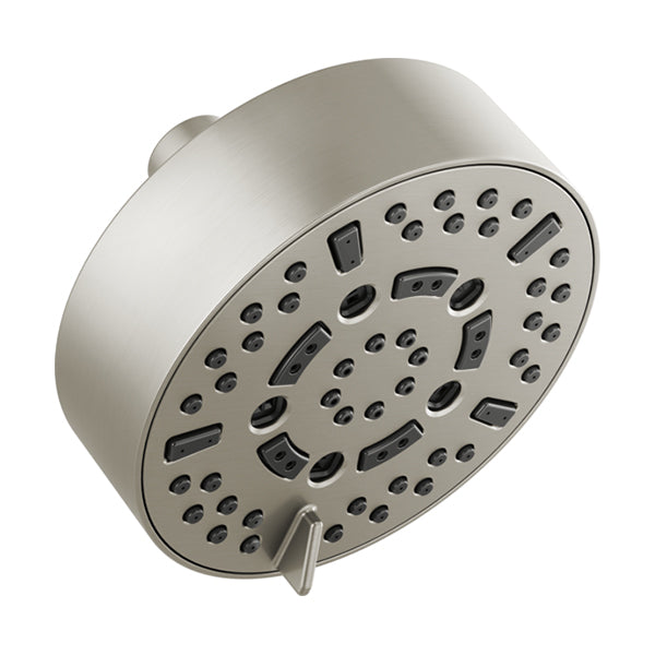 Brizo 87292-BL-2.5