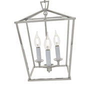 Visual Comfort CHC 2175PN