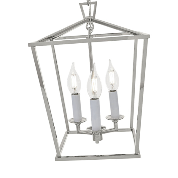 Visual Comfort CHC 2175PN