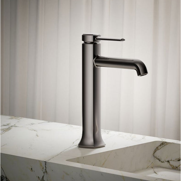 Kohler 27003-4-TT