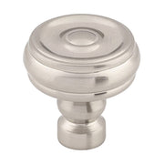 Top Knobs TK882BSN: 151029_1.jpg