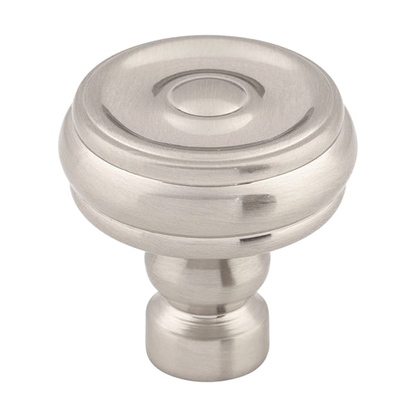 Top Knobs TK882BSN: 151029_1.jpg