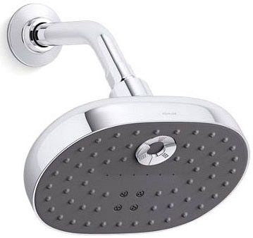 Kohler 26290-BL